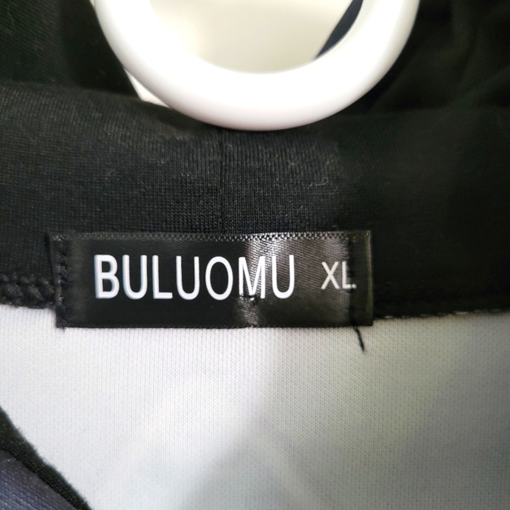 ☃️ Sweatshirt ☃️ - Picture 3 of 3